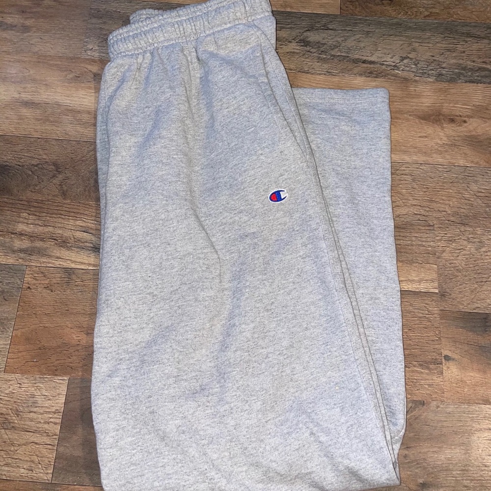 Champion Sweatpants